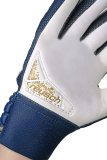 Reusch Attrakt Starter Grip 5470814 4410 blue orange gold 2